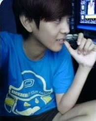 aaauuaaahh peteNg :D