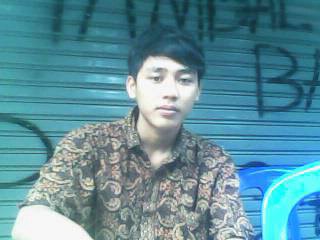 Jasinga_bogor ok lah