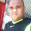 Edward Macias - @edward_macias - Twitter