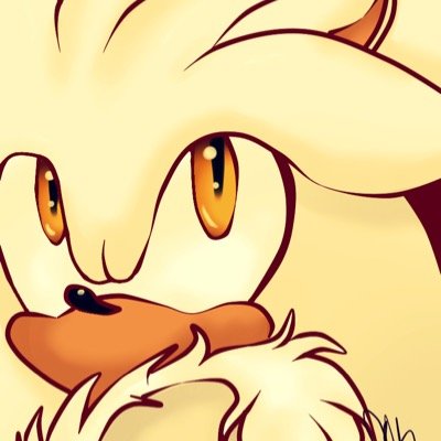 I'm so fluffy, you already know. #RP #Parody