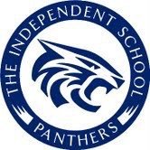 What really goes through the daily mind of the average Wichita Independent student.