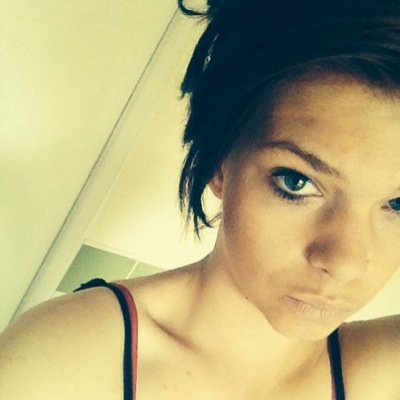 Name: chloe rebecca 
sc\\ chloerebecca130 add and follow me !!!