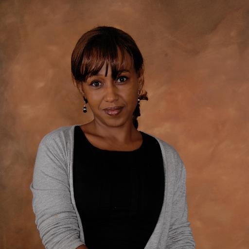 azebworku1's profile picture. 