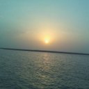 wasim uddin - @wasimud - Twitter