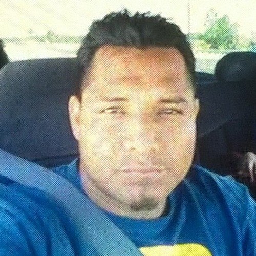 pumas_salgado's profile picture. 