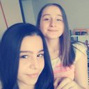 gizem altıntaş (@0545555555) Twitter