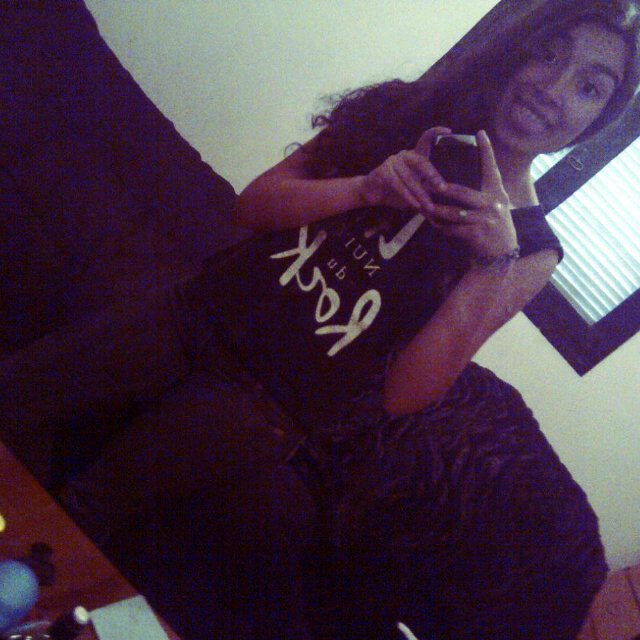 Sigueme y te sigo