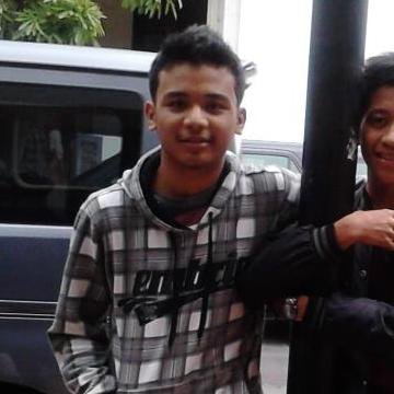 Bismillah , B minor, Focus