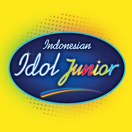 The Official Indonesian Idol Twitter. Subscribe: http://t.co/PvksrSfAx1, Like: http://t.co/qVMdNN1mlS, Follow: http://t.co/X8YJaWfGZH