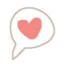 11 (@11Fyaa) Twitter