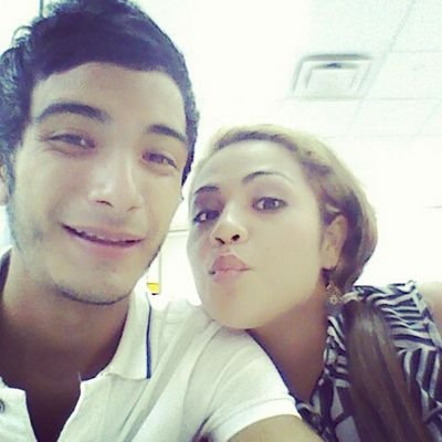 Diana Zaheli♥ Regiomontano & Yo soy tigres de corazon:3