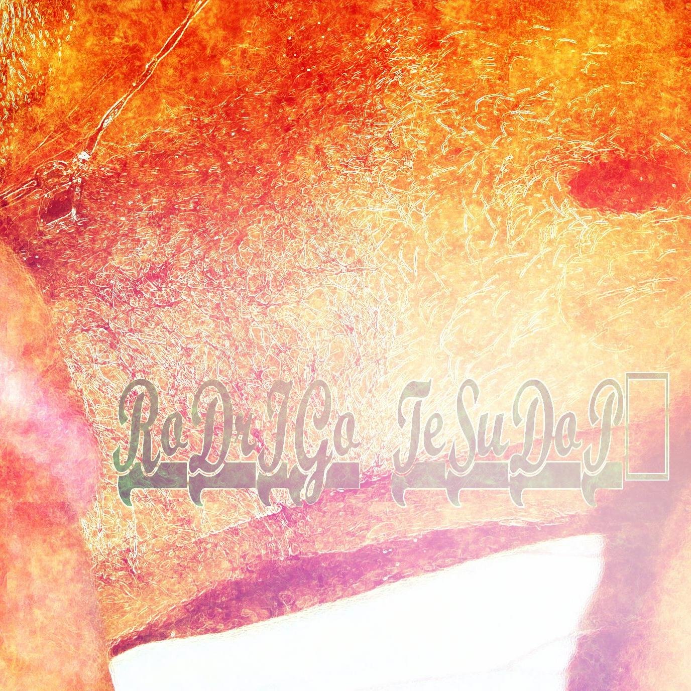 CaRiNhA TeSuDo :PrA C.#@%¨*..cHeIo d TeSãO..& LoUcO PoR 1:P@.#%..;P