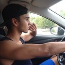 Dennis kvalsund khan - @DennisKhan96 - Twitter