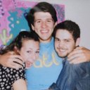 Alan Lamb - @capi_tala - Twitter