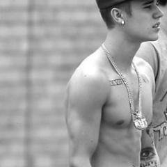 Cool stuff/Belieber