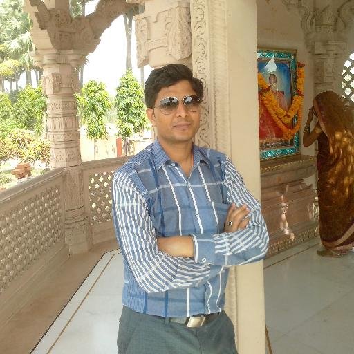 I am simple & loveable boy, my home Panjwara near at Govt. Hospital & My mobile no-9430696100