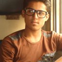 muhammad (@03123664392a) Twitter