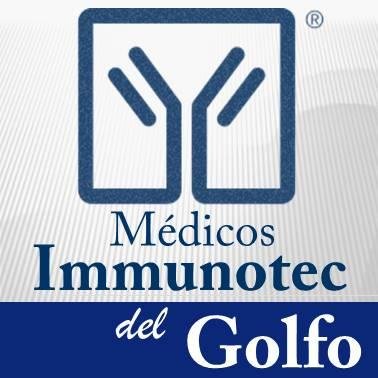 Medic_Immunotec's profile picture. 