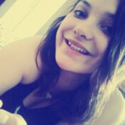 whats 53 91478192
