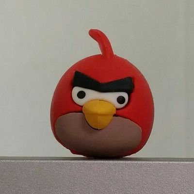 soun8828's profile picture. 