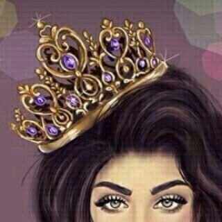 ‏‏‏‏‏‏انا..دعاء امك بوقت استجابه.لا إله إلا انت سبحانك اني كنت من الظالمين .جده كذا اهلي وبحر