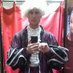 Edgar Zotov (@edgarizotov) Twitter profile photo