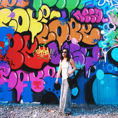 camilleean's profile picture. 