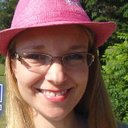 Alecia Stringer - @generate_leads - Twitter