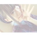 ♡♡ miku (@0514miku_) Twitter