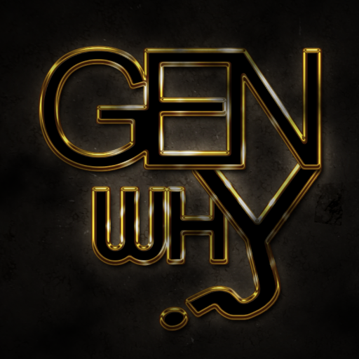Generation Why uses theatre to shed light on prominent societal and global issues in order to give new meaning and open discussion.