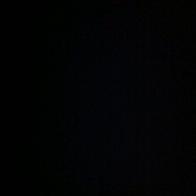 ChoaKT_F Profile Picture