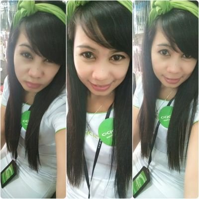 lelah