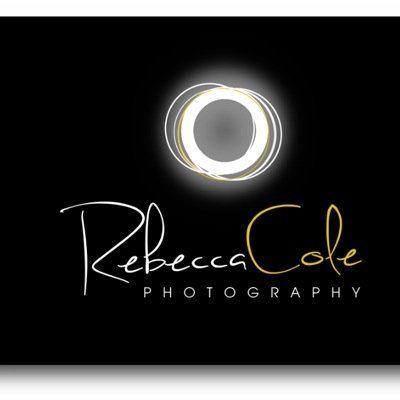 PhotoBecca's profile picture. 