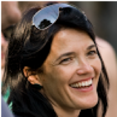 s_husslein's profile picture. Professor Interaction Design // Institute Industrial Design // University of Applied Sciences Magdeburg-Stendal // Head of Programm M.A. Interaction Design