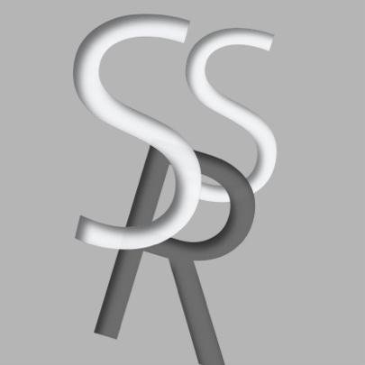 SydneyStage's profile picture. Reviews of Sydney theatre and performances, on stage or off, from Shakespeare to... anyone really.