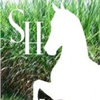 Anthea Sutton Boswel (@sugarhillstable) 's Twitter Profile