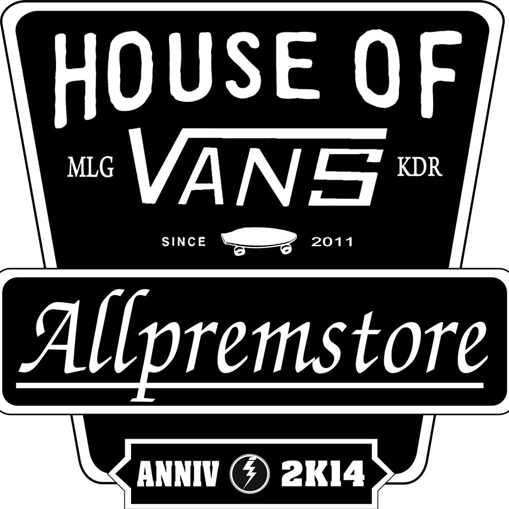 Allpremstore