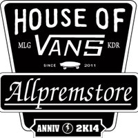 Allpremstore (@allpremstore) 's Twitter Profile