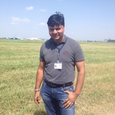 I am very ecofriendly & nation dedicated person.