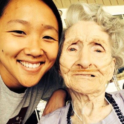 megthekorean's profile picture. AΔΩ•OT•peace mob•erls•ॐ•love the elderly•stones•ink•positive vibes•♢•Devoted to the moment... Embrace Your Journey