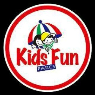 Ig : @kidsfunmirota
Email : kf.mirota@gmail.com