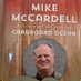 Mike McCardell (@mikeatctv) Twitter profile photo Mike McCardell (@mikeatctv) Twitter profile photo