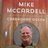 Mike McCardell