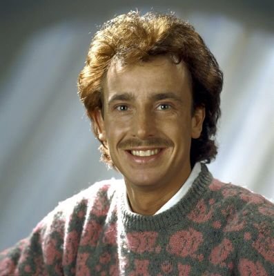 m41k3lz's profile picture. Dat personage van de bovenste etage met het hoogste promillage
┌∩┐(◣..◢)┌∩┐