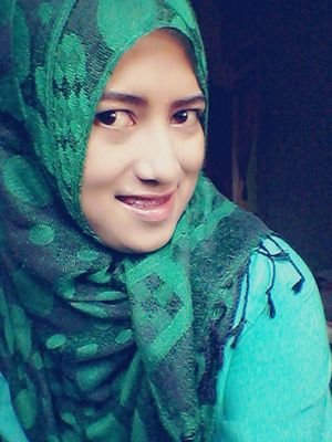 Rhosyana_Dewi's profile picture. 