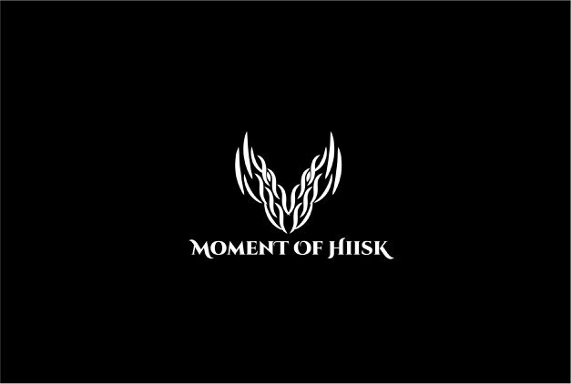 MomentOfHIISK1 Profile Picture
