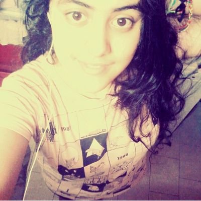 Follow me ! ;)