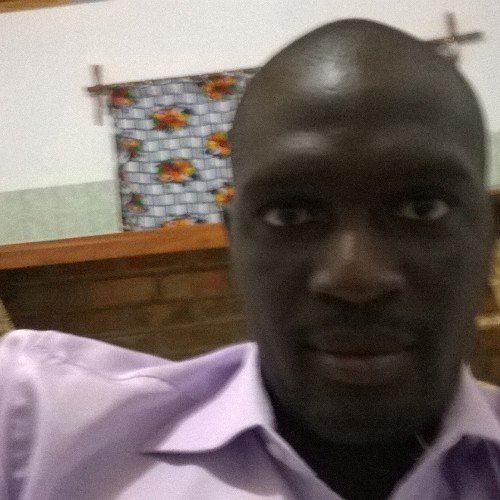 GeoffreyAbeka's profile picture. Food..Livelihoods..Post-harvest Technologies