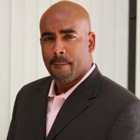 Husband, Father, Pastor/Founder of Kingdom Refresh, Preacher of the Gospel of The Lord Jesus Christ, U.S. Army Retired, Entrepreneur