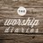 worshipdiaries's profile image